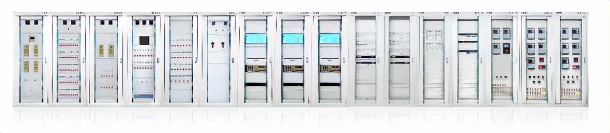 Acrel-EMS企业微电网能效管理平台在某食品加工厂35kV变电站应用