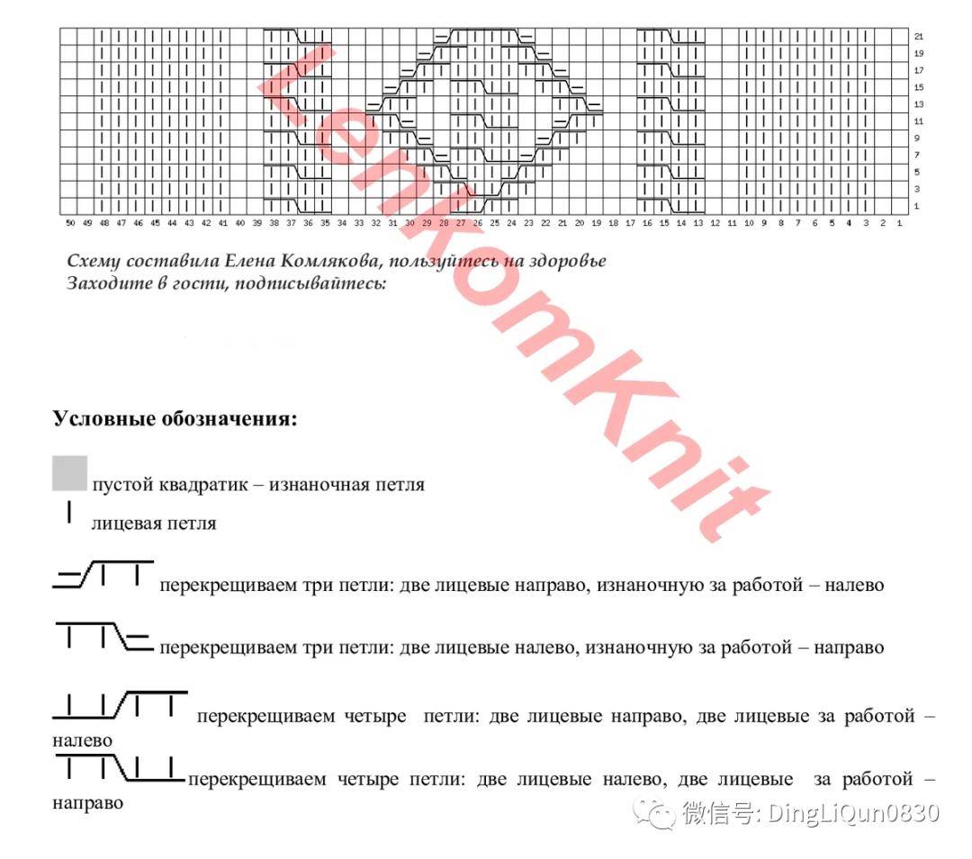 韩版针织毛衣图文,波兰在线商店的9款针织新奇毛衣