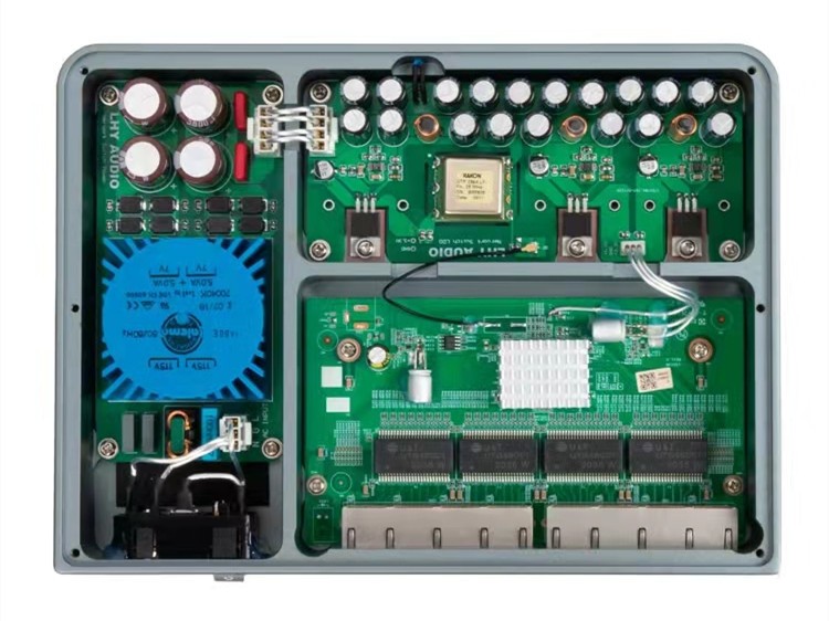 想要提高播放量必须这么做,想要提高播放量要直播什么