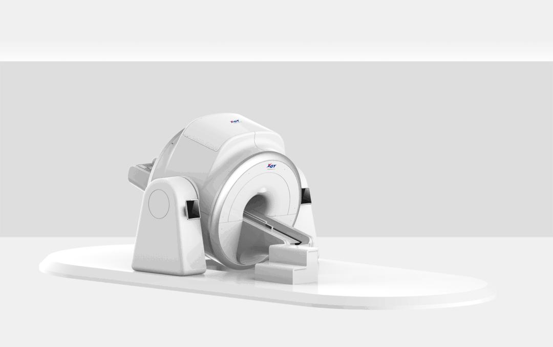 全球首创！无液氦超导MRI获创新产品注册证