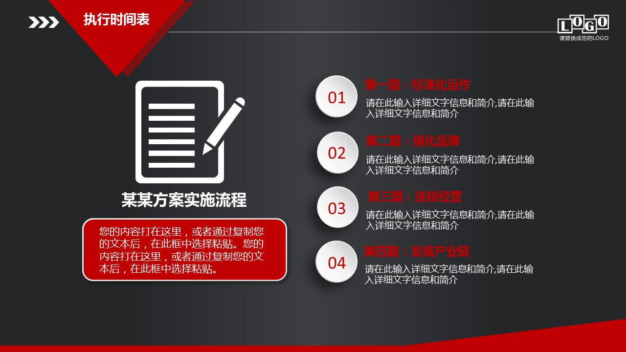 营销策划方案模板ppt,销售营销方案ppt模板
