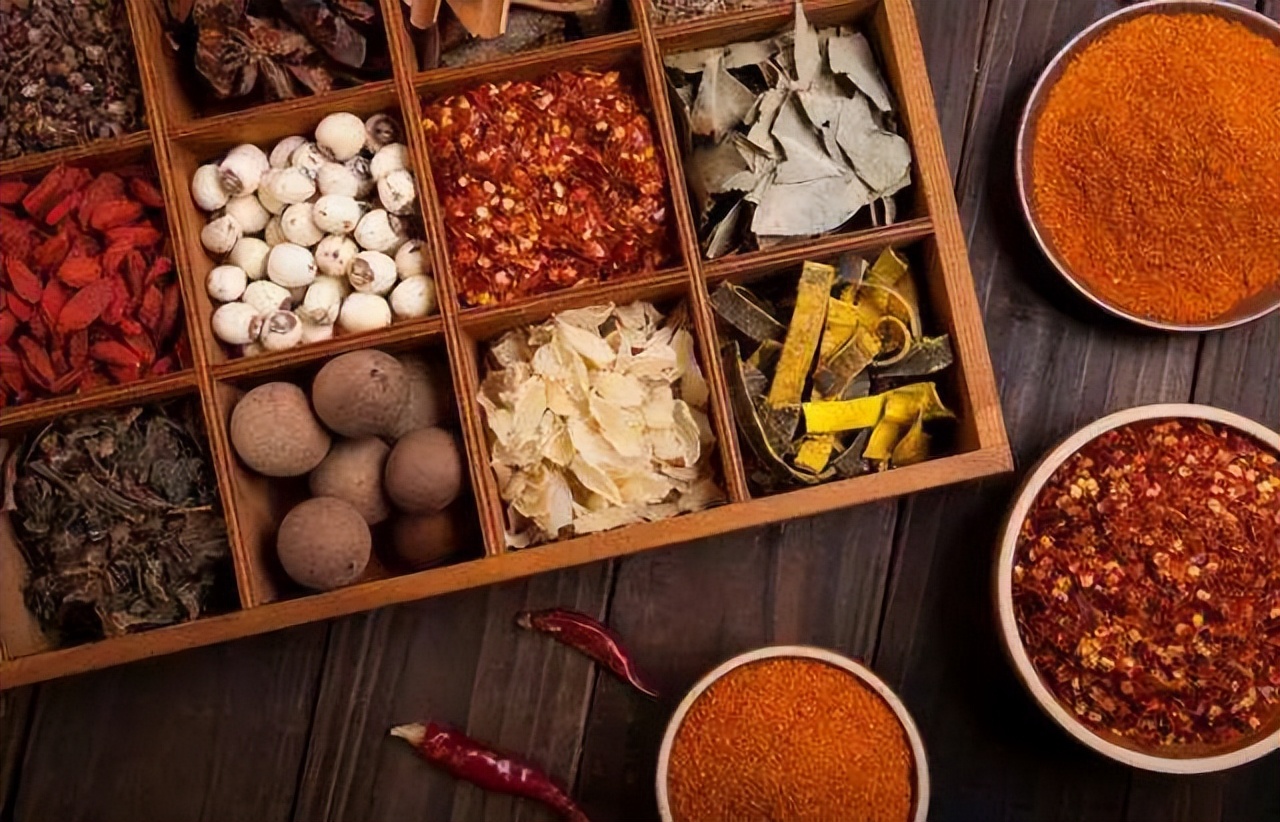 童育妈妈：别再被骗了，这些食物哺乳期都可以吃