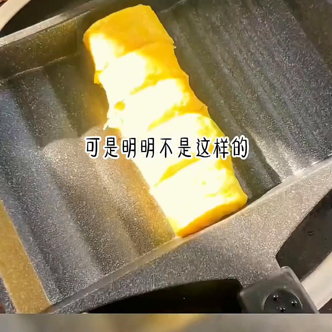 📖《奇思绪的归途》#虐文推荐