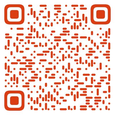 江苏金阳新材料科技有限公司工资,金阳硅业科技徐州有限公司厂房