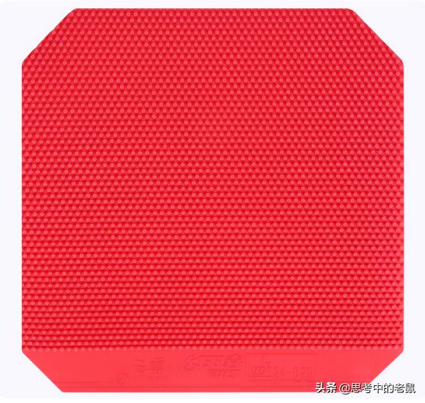 长胶c8中颗粒单胶皮,颗粒胶皮和长胶胶皮