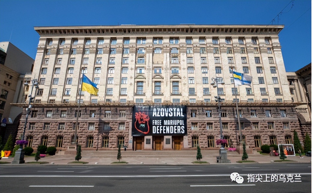 7月2日俄乌战争第494天，乌军在巴赫穆特大举*攻反**，前线最新战况