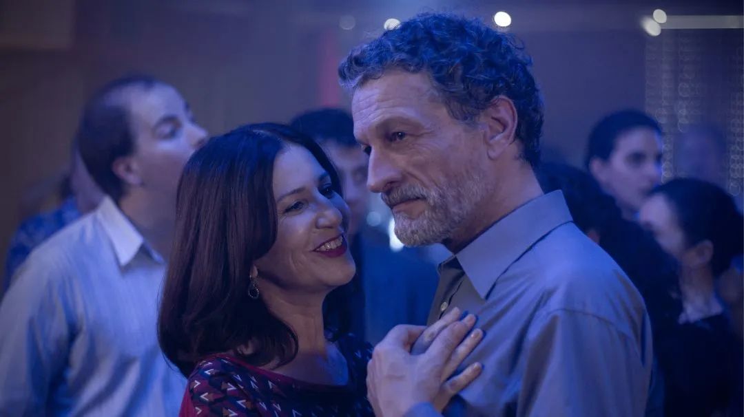 别关电视！电影音乐晚会过后，12部佳片即将放送