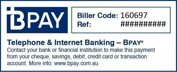 支付讲堂—澳大利亚篇丨正成为南亚和大洋洲重要的电商中心