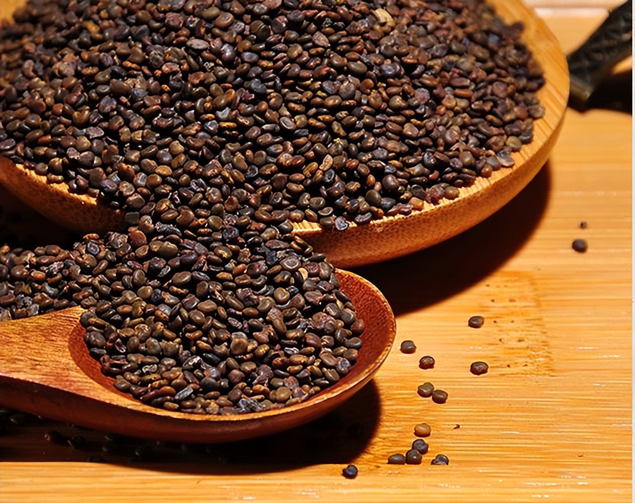 枸杞泡水治肾虚的方法,枸杞治肾虚特效药方