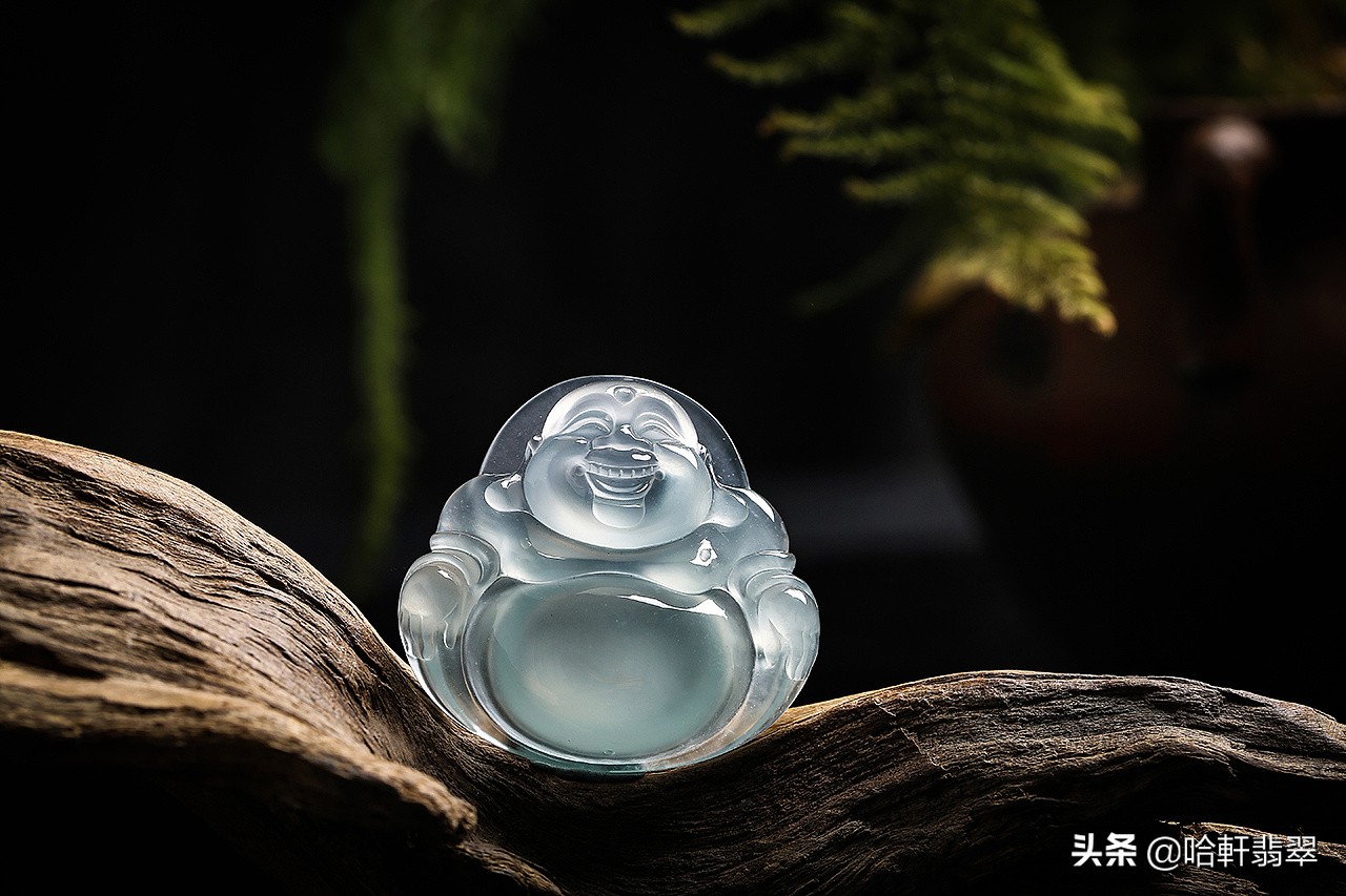 强迫症完美主义者,强迫症之完美主义者