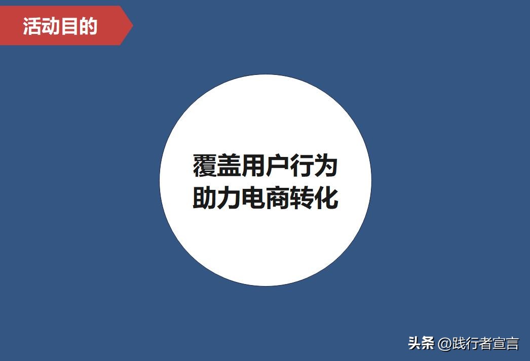 疫情下的运营活动策划方案,关于疫情怎么做线上活动策划