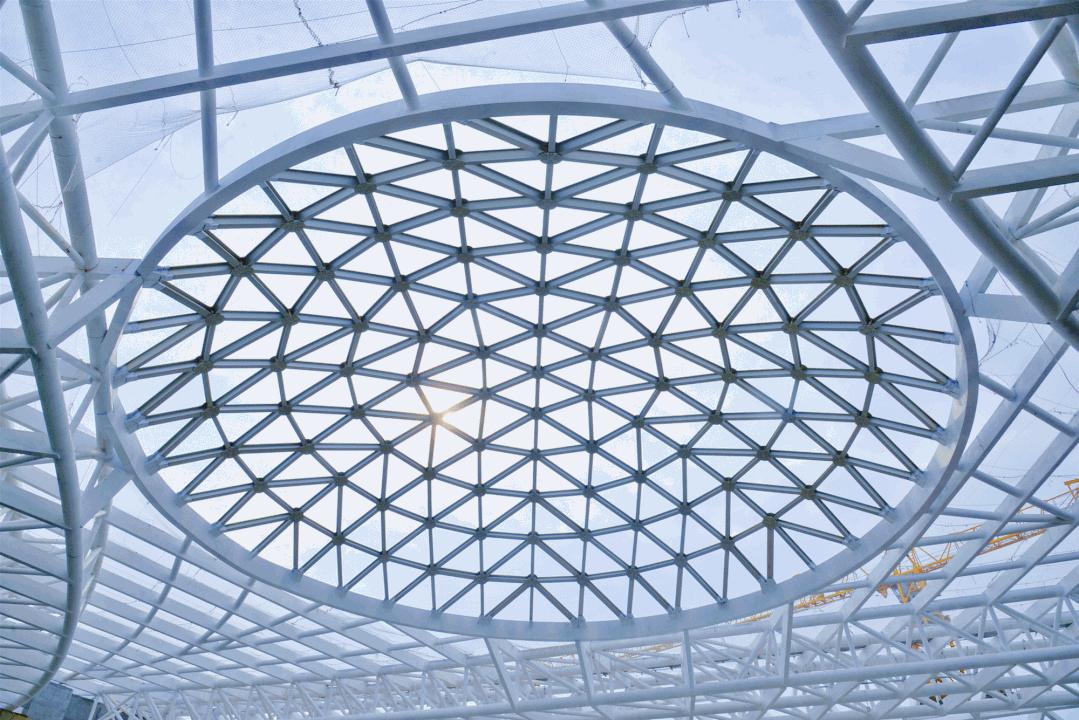 河南省科技馆预约入口,河南科技馆预约成功后怎么查看