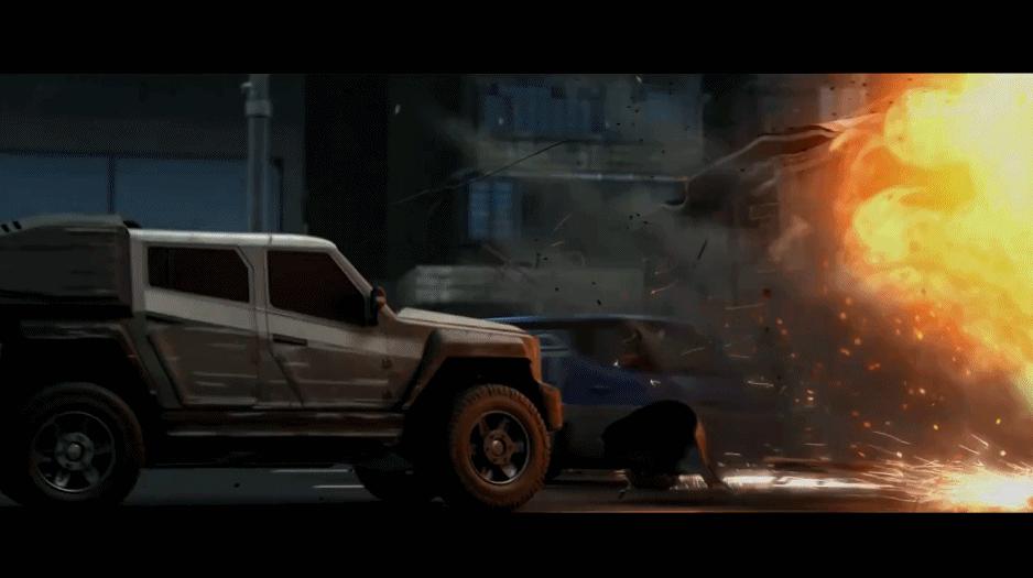 三体电视剧评分为什么断崖式下滑,为什么三体动画评分下跌那么多