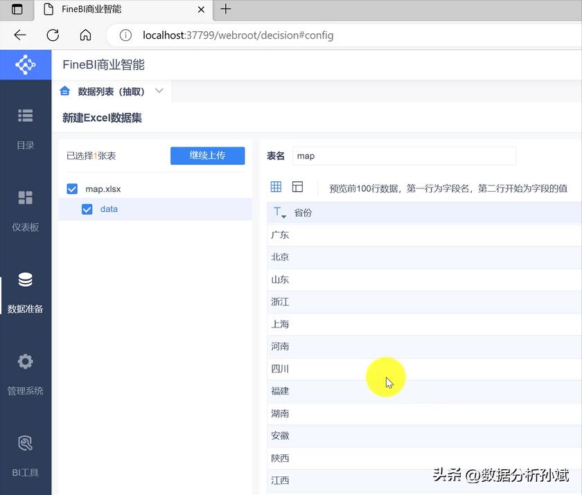 商圈地图怎么绘制,地图是怎么绘制的
