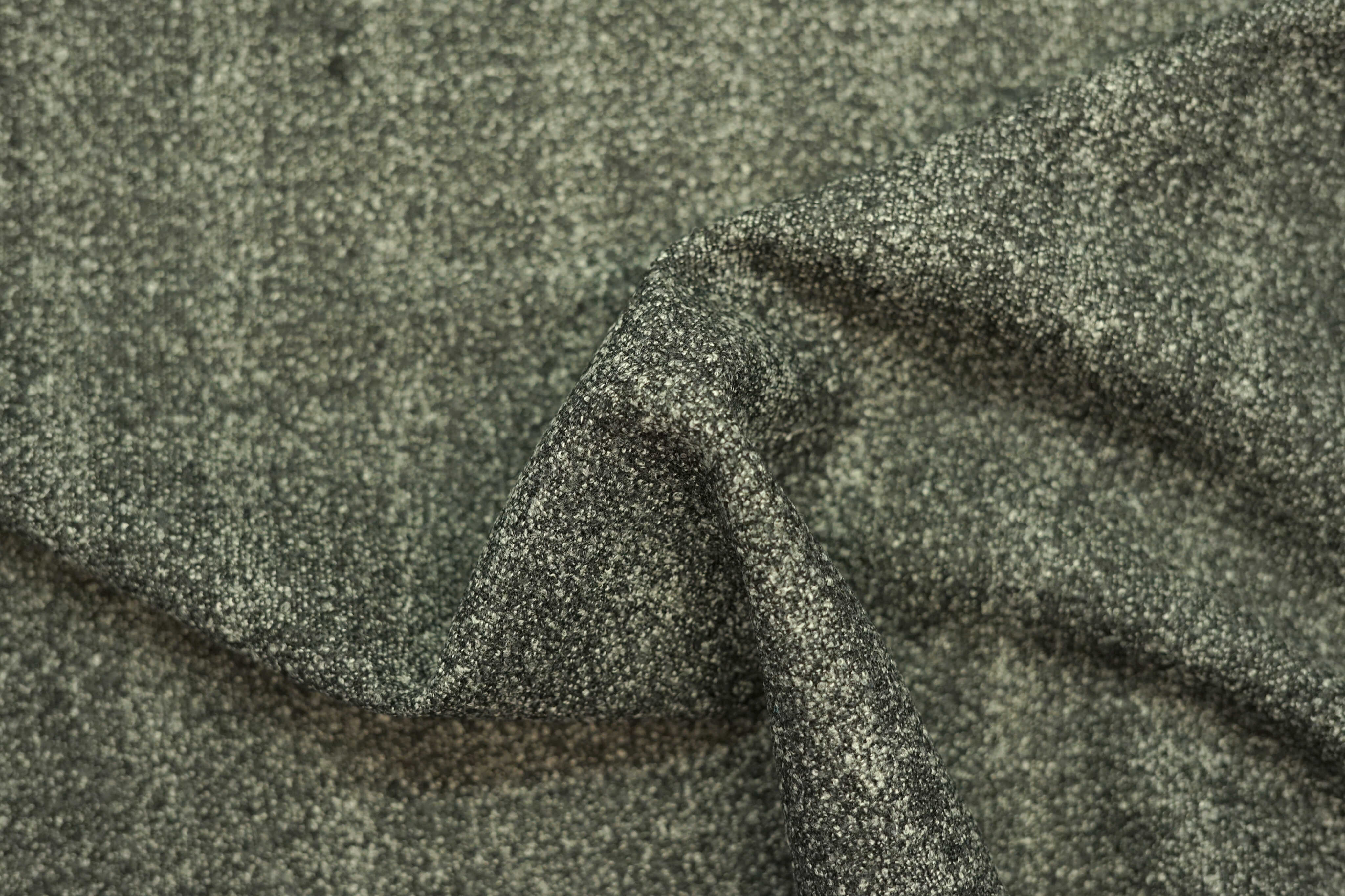 花式纱线用法,花式纱线的概念