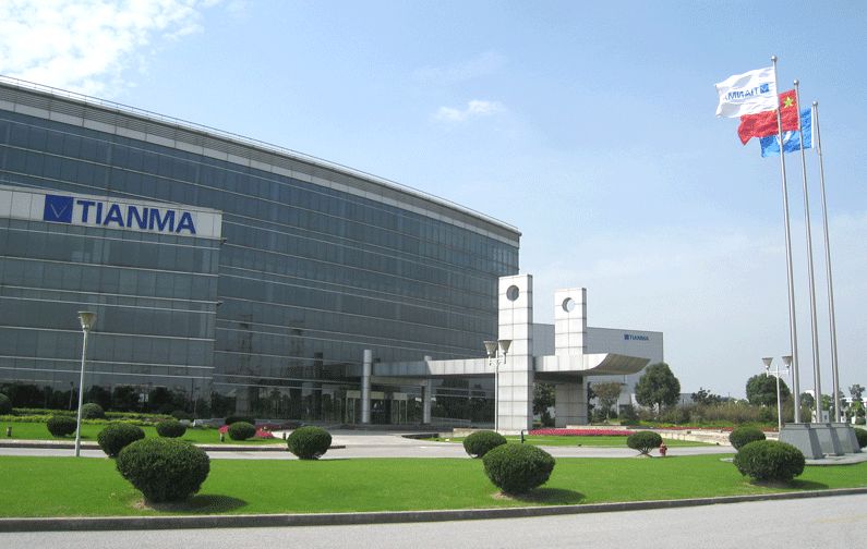 武汉电子厂高价小时工,武汉白班电子厂