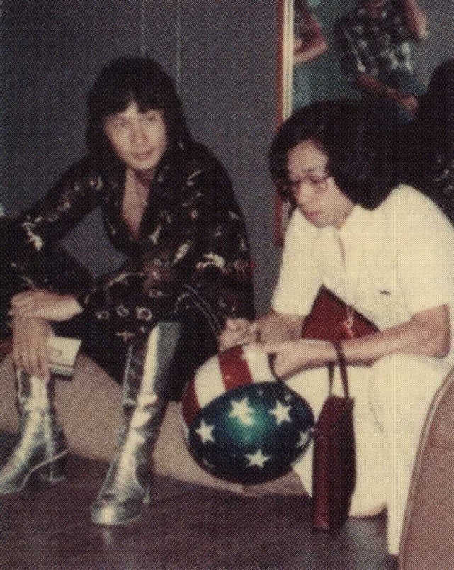 广电毕业论文,广电毕业生论文