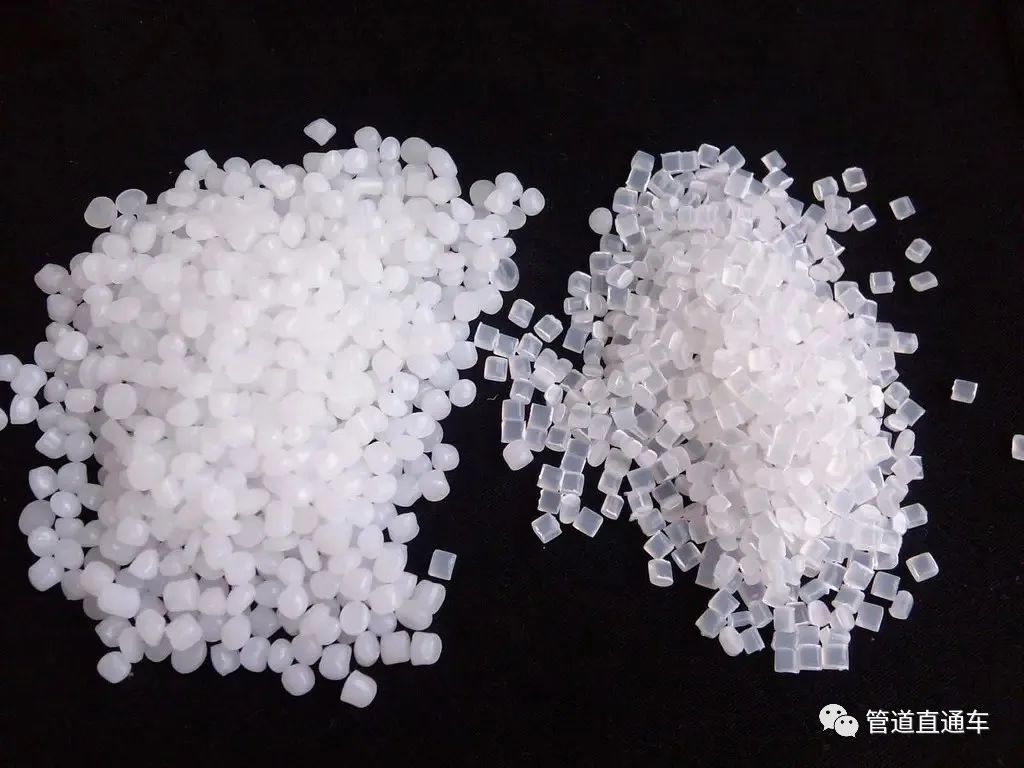 pvc管和ppr管可以热熔接吗,pvc管和ppr哪个防晒效果好