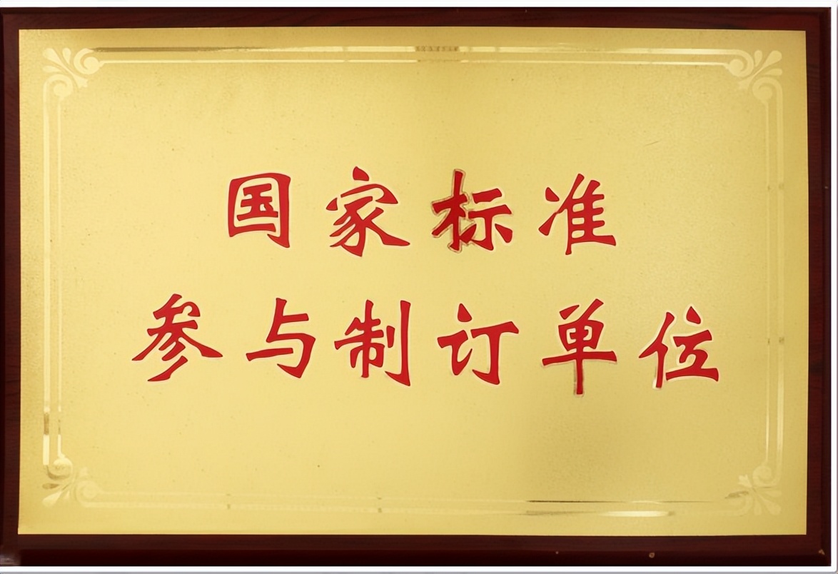 炊大皇非遗铁锅好不好,砂锅炊大皇怎么样