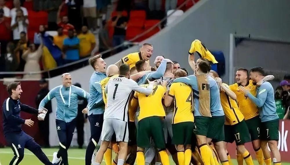 足坛十大诅咒,足球界的诅咒