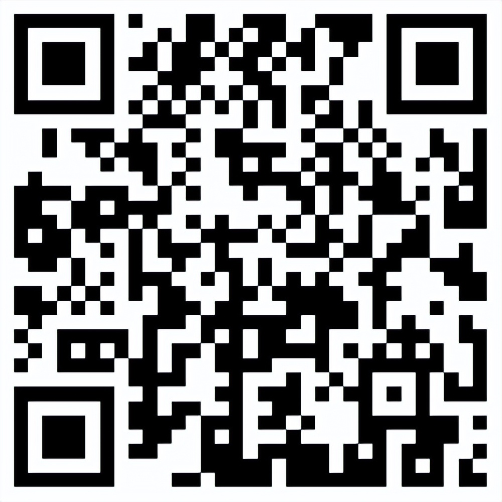最新发布！2021年度昆山市房地产开发企业信用等级
