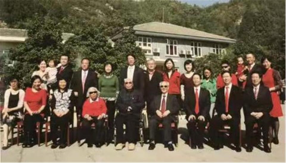 张震和马龄松的事迹,张震与舒淇的感情史