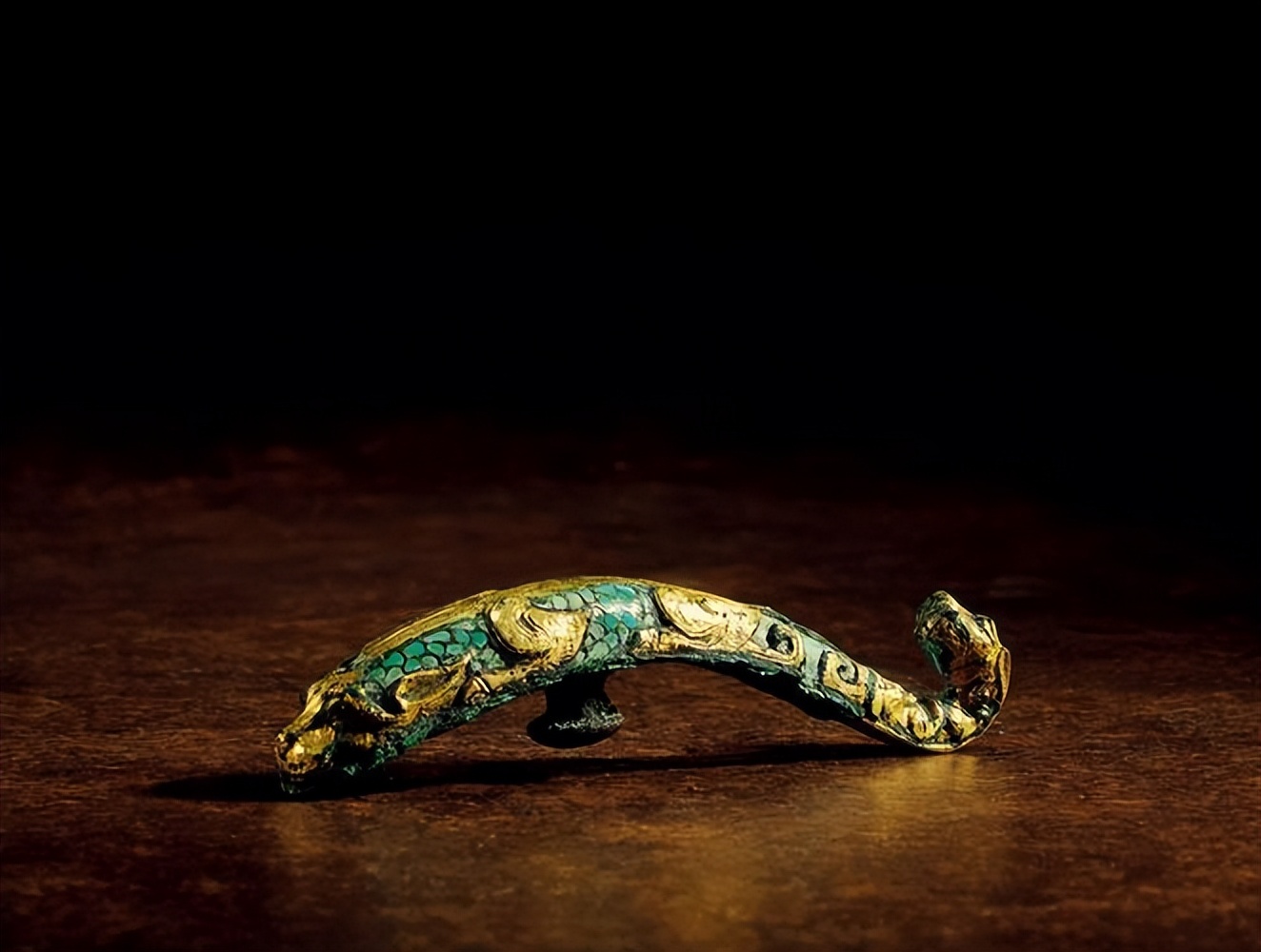 古人配饰,文玩古法流苏配饰