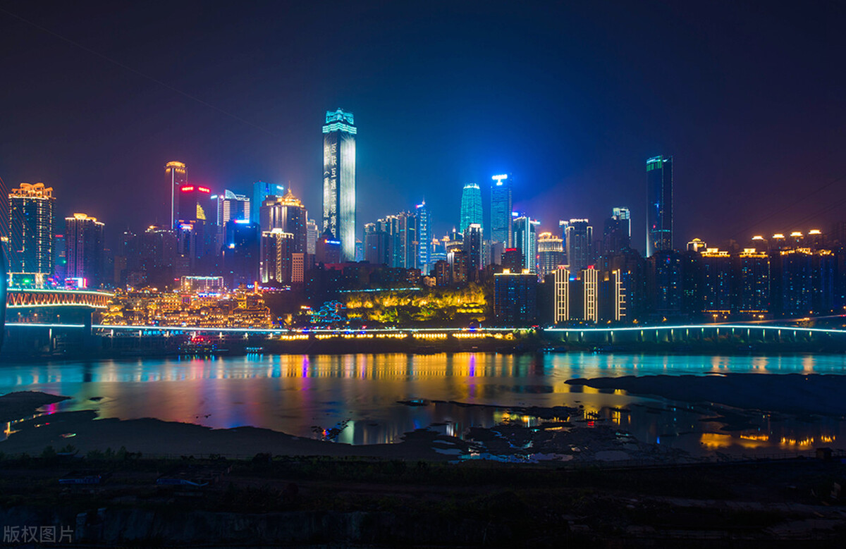 成都重庆地区大学排行榜,重庆大学武汉大学哪个好