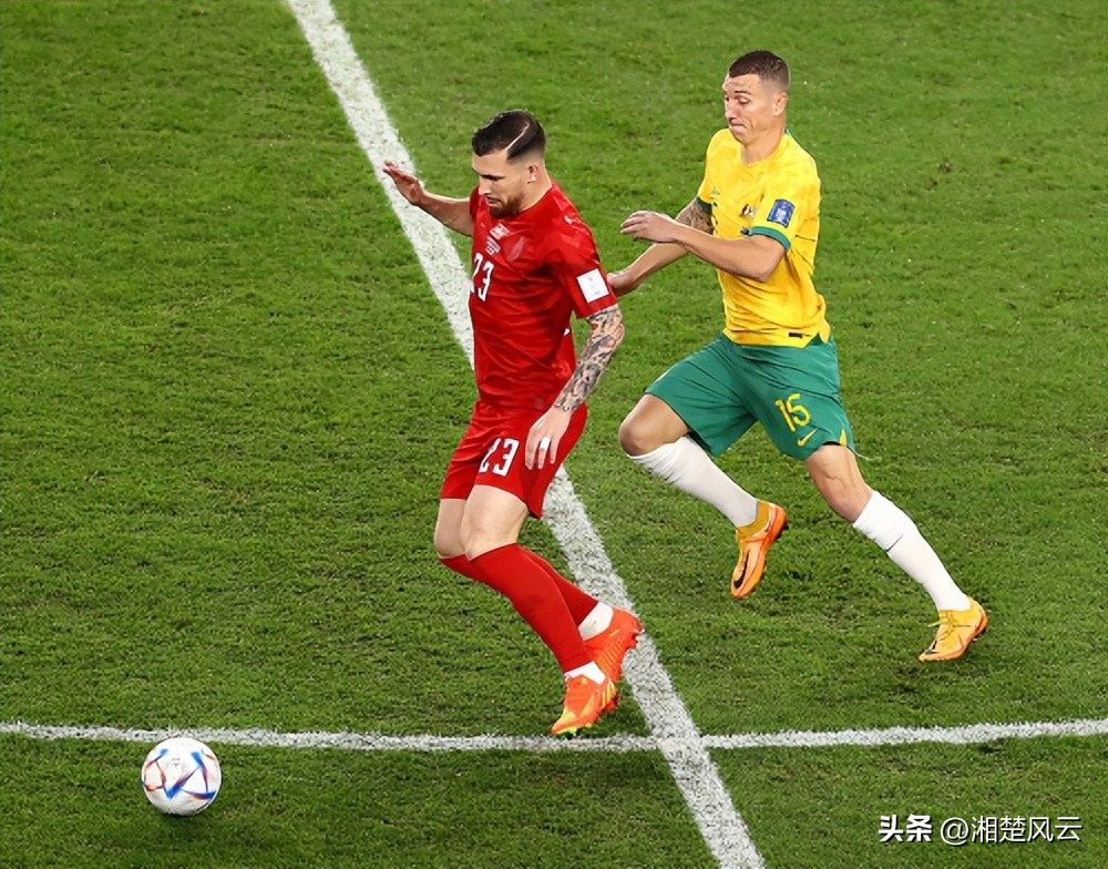 梅西失点维拉蒂,梅西失点智利