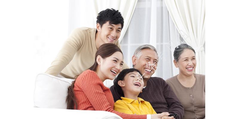 59岁女人自述：终身未嫁，侄子找我要38万买房，不给老了他不管我