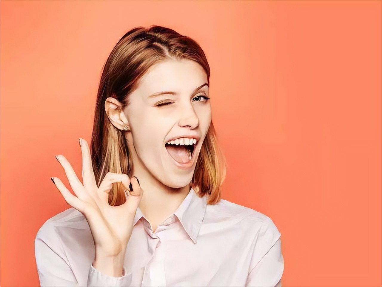 英语口语8000句系列第9集,初学英语口语74句及答案