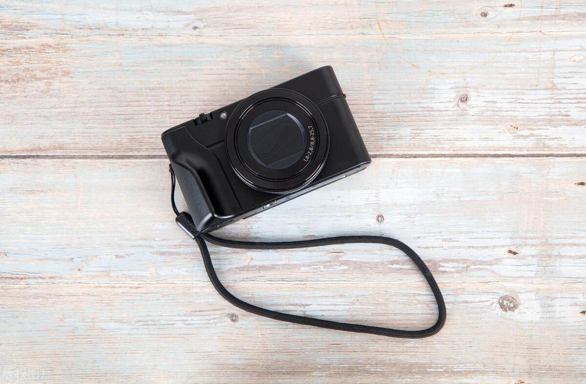 卡片相机有收藏价值吗,一台卡片相机如何赚钱