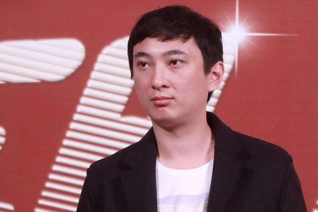 何超莲赌王最美千金,吴克群评价何超莲视频