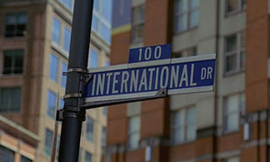 团队培训的标题,团队管理分享标题