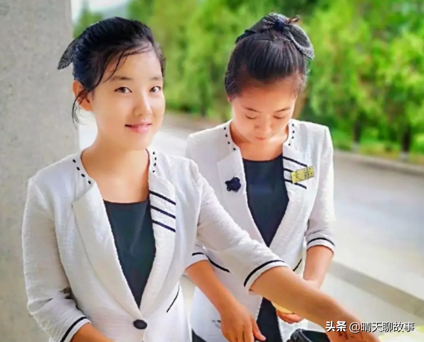 朝鲜旅游买首饰便宜吗,朝鲜旅游一次的花费