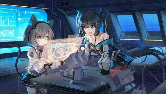 过年亲戚可以玩的游戏推荐排行榜,过年回家能用到的游戏技巧