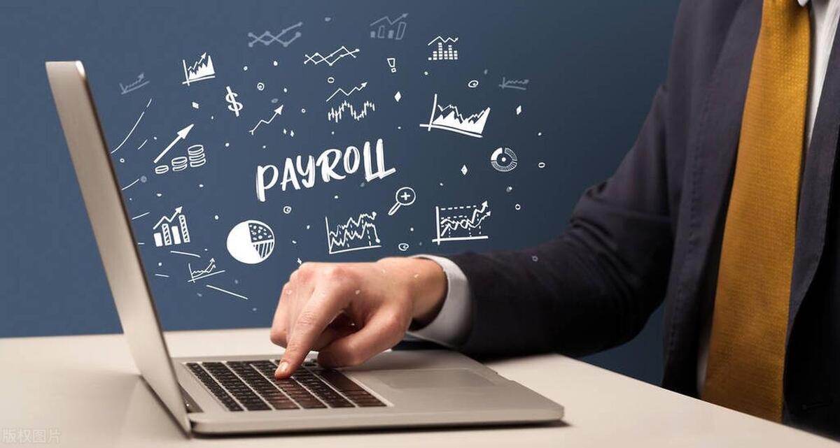 应届生应看重公司的什么,应届生应抓住机会