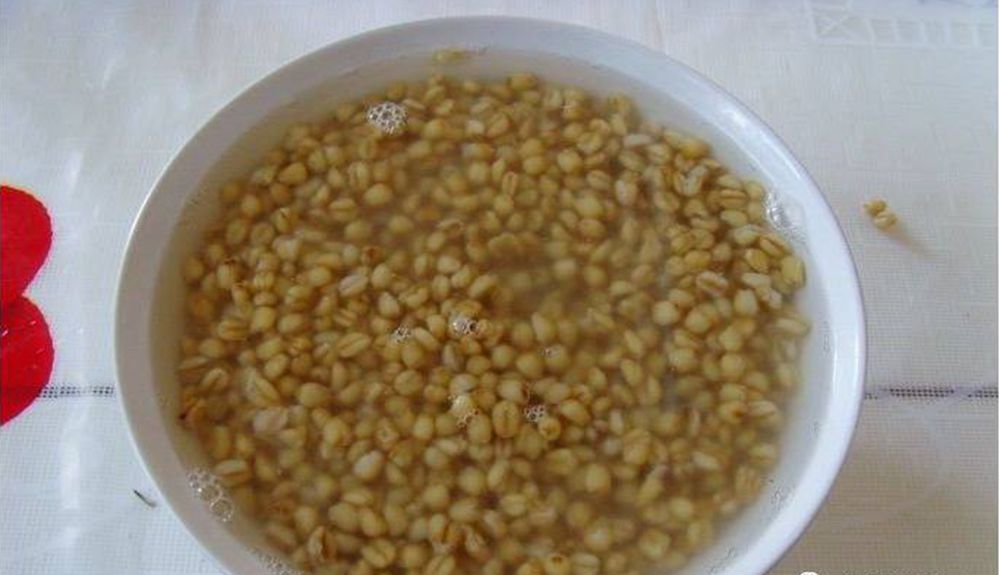 徽县的美食都有哪些,徽县最有代表性的美食