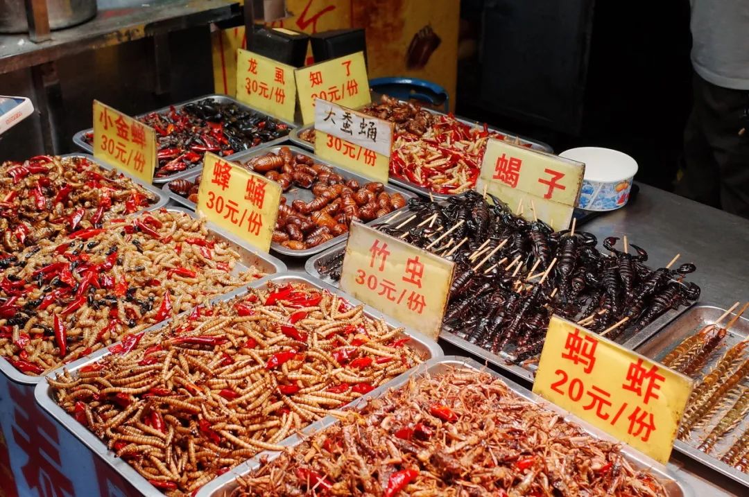 盘点那些过气网红的现状,2020年已经过气的网红