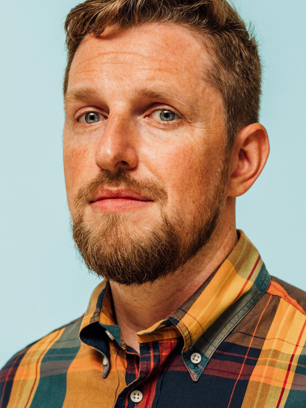 wordpress发展史,wordpress的弊端