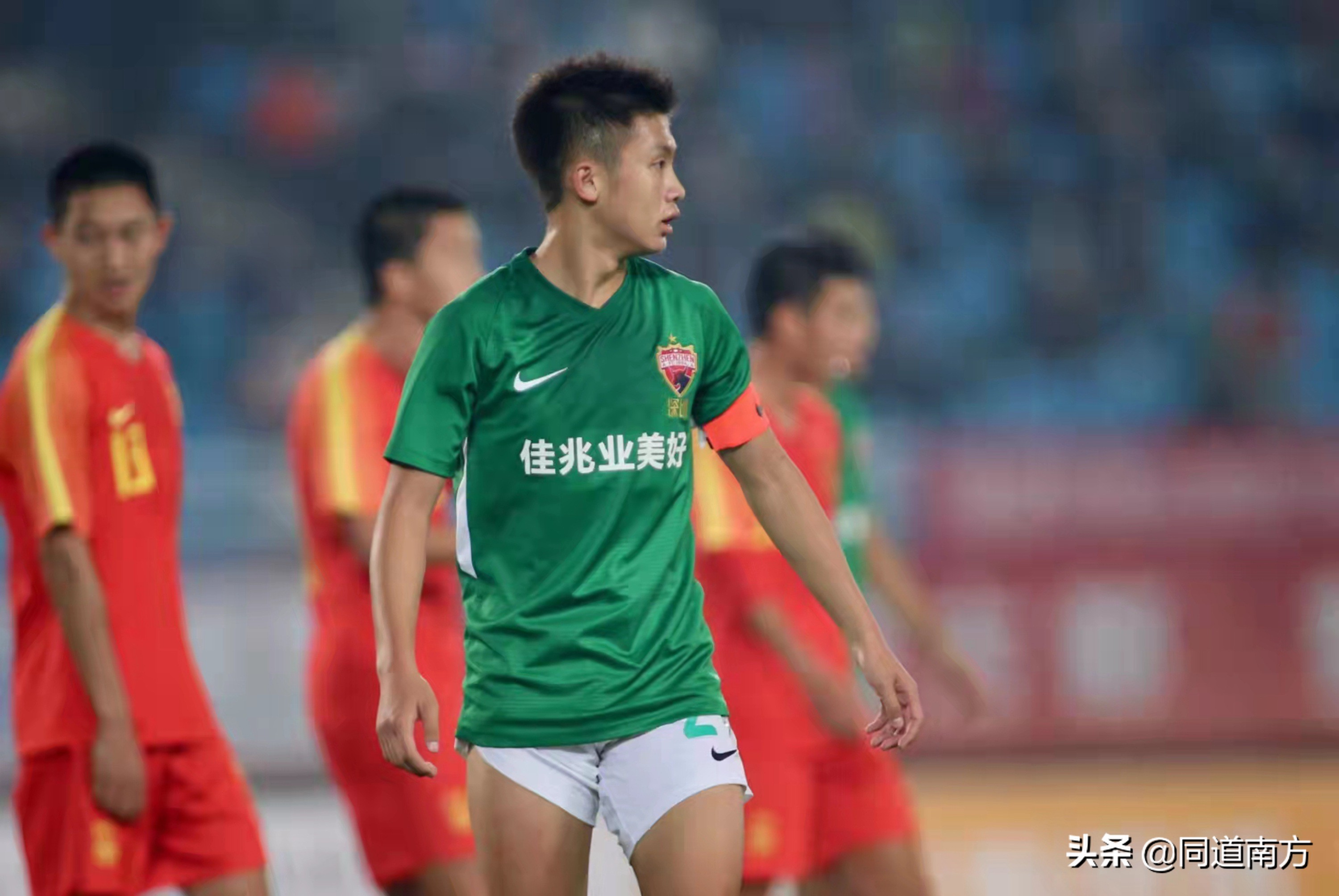 足球小将2015选拔入围名单,入选足球小将