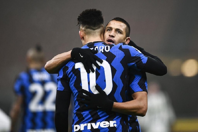 桑切斯最后一秒绝杀,桑切斯热血球集锦