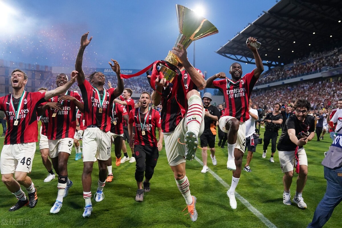 11年欧冠国米夺冠之路,11年前米兰夺冠阵容
