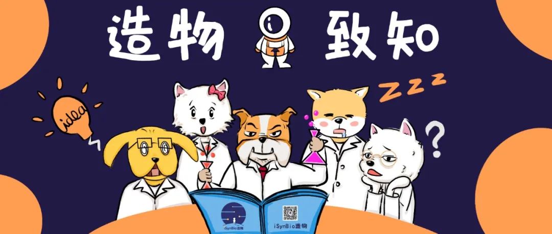 世界第一台神经计算机,世界最小生物计算机