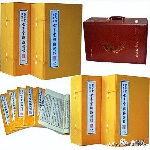 徐大军,徐大军简介