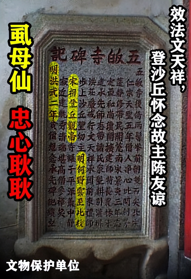 浣曢噹浜戞櫘鎱у博,浣曢噹浜戞櫘鎱у