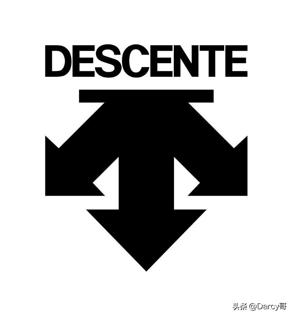 日韩户外一线品牌羽绒服,十大高端小众户外品牌