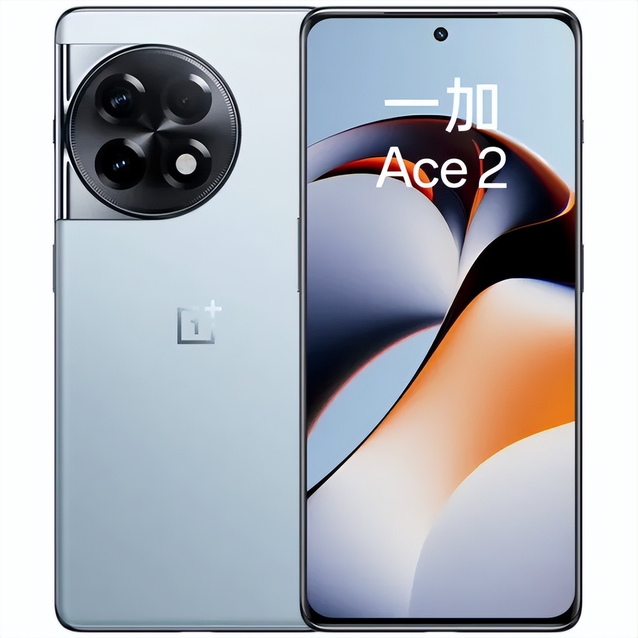 欧加2019高端商务手机,欧加最近出的手机型号