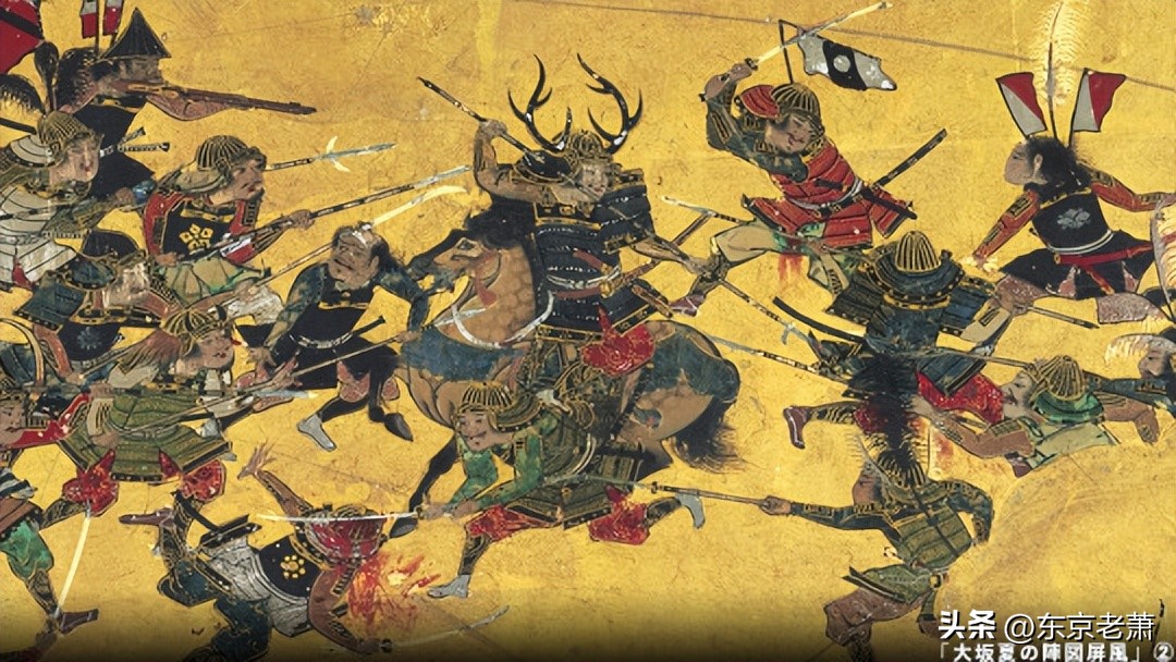 日本大阪生活攻略,日本旅游攻略大阪住宿