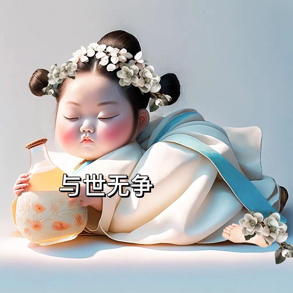 微信头像女士专用,微信头像励志阳光正能量